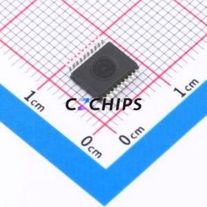 Microcontrôleur de puce d'IC de circuit intégré de vente entière PIC16F1579-I/SS SSOP-20-208mil (MCU/MPU/SoC) - Product Image 2