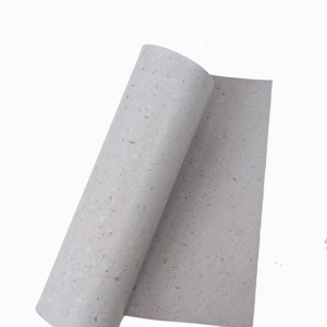Suelo de Vinilo PVC Homogéneo Antideslizante de 2 mm, Resistente al Fuego, Antibacteriano, para Instalaciones Médicas - Product Image 3