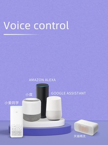 Tuya LED Light Wall Dimming <strong>Dimmer</strong> Switch Module 2 Way Smart Switch <strong>Wifi</strong> <strong>Dimmer</strong> for Alexa Google Home - Product Image 4