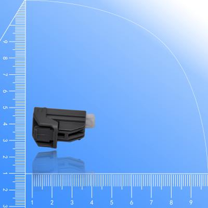 7283-6443-40 (Conectores de Componentes Electrónicos) Accesorios para Equipos Eléctricos 7283-6443-40 - Product Image 2