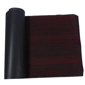 Tapis de sol en plastique <span class=keywords><strong>TPE</strong></span> pour automobile, tapis en boucle, tapis de sol de voiture <span class=keywords><strong>pas</strong></span> <span class=keywords><strong>cher</strong></span>, tapis en rouleau - Product Image 4