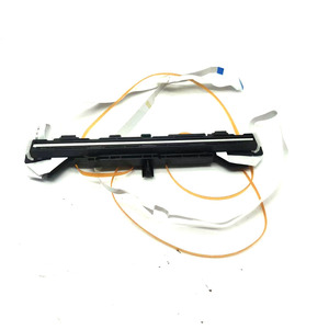 Escáner Compatible con <span class=keywords><strong>Epson</strong></span> WorkForce 6590 WF-6590 WF6590 - Product Image 1