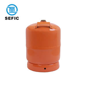 <span class=keywords><strong>Bouteille</strong></span> <span class=keywords><strong>de</strong></span> <span class=keywords><strong>gaz</strong></span> GPL <span class=keywords><strong>vide</strong></span> 3KG <span class=keywords><strong>bouteille</strong></span> <span class=keywords><strong>de</strong></span> <span class=keywords><strong>gaz</strong></span> GPL pour le <span class=keywords><strong>propane</strong></span> - Product Image 2