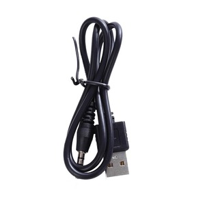 XINOWY, accesorios para auriculares y casco, Cable de carga USB para <span class=keywords><strong>intercomunicador</strong></span> de motocicleta V4 V4C <span class=keywords><strong>V6</strong></span> V6C <span class=keywords><strong>V6</strong></span> <span class=keywords><strong>Pro</strong></span> - Product Image 1