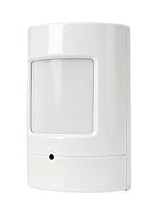 אזעקת אינפרא אדום ערני אבטחה ביתיים עם חיישן pir תנועה מערכת אבטחה מקיפה - Product Image 2