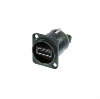 NA-W-B Neutrik Americas, Inc. Remplacer la connexion USB DVI