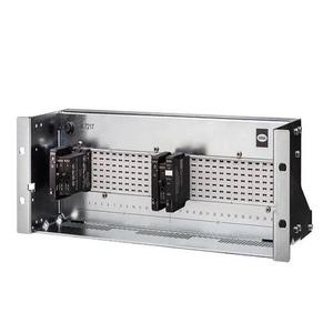 Válvula KALB ND DN 25 R Importación Alemana Operación Manual Otras Válvulas - Product Image 1