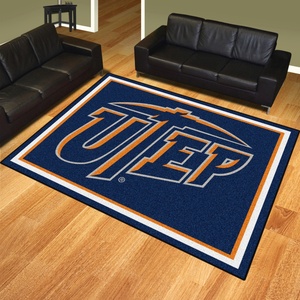 Tapis de sol personnalisés pour le sport, la NFL, le baseball - Product Image 5