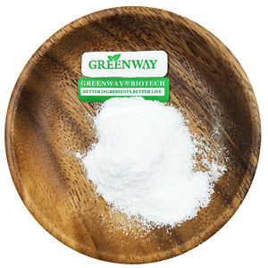 <span class=keywords><strong>Poudre</strong></span> d'acétylcystéine <span class=keywords><strong>NAC</strong></span> de haute qualité 99% N-acétyl-L-cystéine - Product Image 5