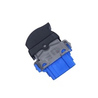 Interrupteur de lève-vitre électrique pour Opel MOVANO Renault MASTER 8200476809 4419781 93197894