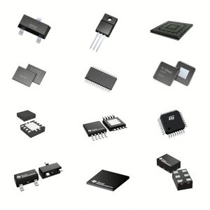 Новый SMEC-A021T-M0.5 SMP-08V-BC SMR-02V-B SMR-04V-B SMSA-A031T-M1.2 под цитатой SM40B-SHLDS-G-TF SM40B-SHLDS-G-TF(LF)(SN) - Product Image 6