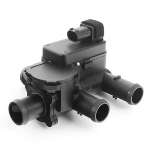 Válvula de agua del calentador Mercedes-Benz 2308300084 A2308300084 para reemplazo y reparación - Product Image 4
