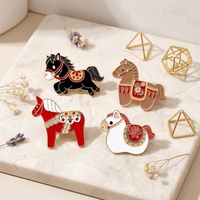 Pins de revers de baseball personnalisés en usine, cadeau promotionnel, émail souple, design antique et moderne, couleurs personnalisées, pins de sport à échanger