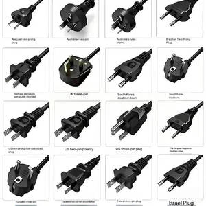 Accesorios de Cocina: Licuadora, Máquina <span class=keywords><strong>para</strong></span> Fufu, Picadora de Verduras, Utensilios de Cocina, <span class=keywords><strong>Cortador</strong></span>, Máquina <span class=keywords><strong>para</strong></span> Hacer Swallow, Artículos de Cocina - Product Image 3