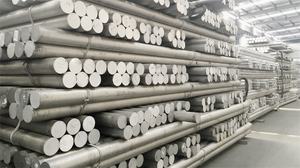 Profili in lega di alluminio verniciatura a polvere profili in alluminio profili in alluminio per decorazioni - Product Image 6