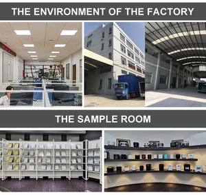 Nồi cơm điện công suất lớn 900W có thể nấu cơm đường thấp không đường ít nồi nấu đường cho bệnh tiểu đường - Product Image 6