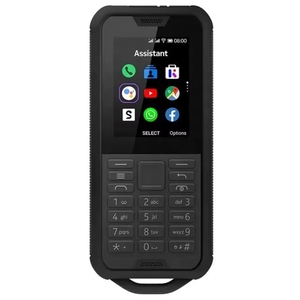 Spedizione Gratuita per Telefono Cellulare Classico 4G Sbloccato di Fabbrica Originale Semplice Super Economico Tramite Posta - Product Image 2