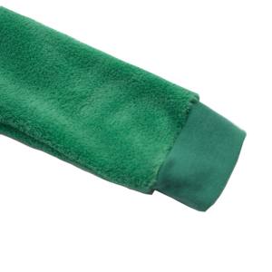 <span class=keywords><strong>Pijama</strong></span> Unisex de una pieza con dibujo de <span class=keywords><strong>dinosaurio</strong></span> y Animal, <span class=keywords><strong>pijama</strong></span> de peluche - Product Image 5