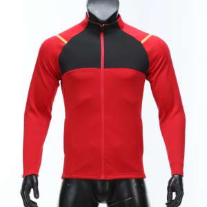Outdoor Low MOQ <b>Men</b> Softshell <b>Jackets</b> High Quality Custom Reflective Windbreaker Softshell <b>Cycling</b> <b>Jacket</b> With Logo - Product Image 1
