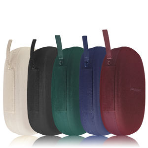 Étui de protection pour casque AirPods Max 1000xm <span class=keywords><strong>2</strong></span>/3/4/5, étui pour casque Qc35/qc45 - Product Image 1