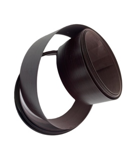 Bóng ABS cạnh băng sáng bóng đồ nội thất giọng - Product Image 3