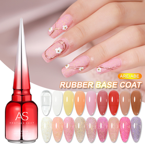 <span class=keywords><strong>Vernis</strong></span> à ongles en gel UV LED <span class=keywords><strong>rose</strong></span> laiteux 15 ml, marque privée, gel de base en caoutchouc, paillettes, couleur camouflage, <span class=keywords><strong>vernis</strong></span> à ongles, laque personnalisable - Product Image 2