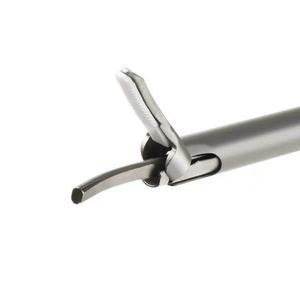 Handheld Ultrasonic <strong>Scalpel</strong> System for Animal Use Ultrasound Surgical <strong>Scalpel</strong> Price MSLUS07V Equipment - Product Image 5