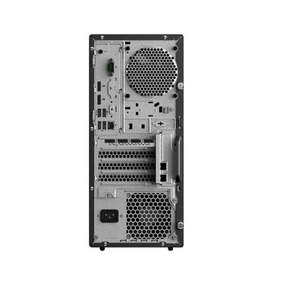 ThinkStation P330 Intel XEON E-2100 CPU 64G ECC RAM Desktop <strong>Computer</strong> PC Xeon Tower Workstation - Product Image 5