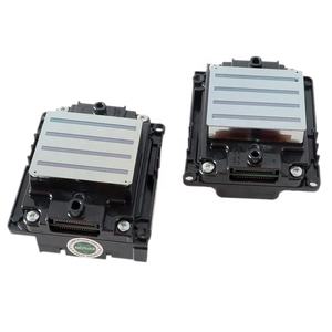 Yenilenmiş EPS0N I3200-A1 (8) serisi baskı kafası-I3200-A1 HD-Test ile iyi durumda kullanılır - Product Image 3