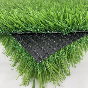 HÉNOK Plein Air maternelle aire de jeux gazon artificiel pour le paysage à la maison <span class=keywords><strong>jardin</strong></span> gazon - Product Image 5