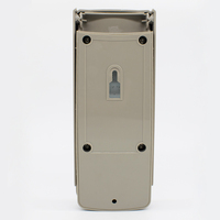 Clavier d'ouverture de porte de garage à télécommande 878MAX