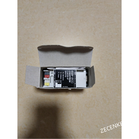 1PC NOUVEAU CRESTRON CGEIB-IP KNX Gateway