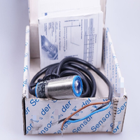 Barrière lumineuse laser à usage unique PLC YD50PC, livraison rapide, nouveau, original, systèmes de contrôle programmables pour l'automatisation industrielle