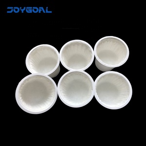Production de capsules de café <span class=keywords><strong>K</strong></span>-Cups <span class=keywords><strong>Capsule</strong></span> de café / Machine à café Keurig <span class=keywords><strong>K</strong></span> <span class=keywords><strong>Cup</strong></span> - Product Image 1