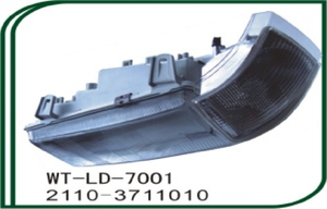 गर्म बिक्री LADA सिर दीपक assy 2107,2109,<span class=keywords><strong>2110</strong></span>,1118,2170 lampara delantera izquierda derecha pieza रूस autoparts कार अनुकूलित - Product Image 4