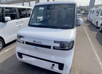 Mini-fourgonnette électrique BYD, véhicule utilitaire de livraison, camion de fret, prêt à être expédié, prix d'usine en gros, conduite à droite, autonomie NEDC 101-200 km