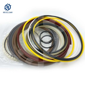 <span class=keywords><strong>Boom</strong></span> Arm xô thủy lực xi lanh con dấu <span class=keywords><strong>Kit</strong></span> 4686333 4686334 4686335 4686332 phù hợp ZX330-3G ZX350H-3G ZX350K-3G ZX360H-3G - Product Image 1