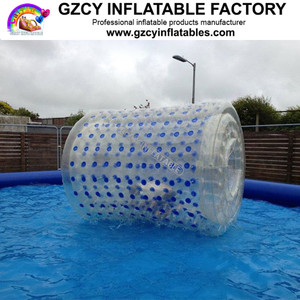 Scooter gonflable de marche à pédales de cygne, pour bateau, eau, personnalisé, <span class=keywords><strong>prix</strong></span> d'usine - Product Image 4