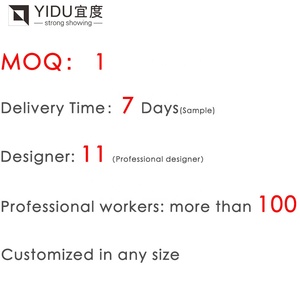 Mayorista ala página a punto de cuarzo rosa limón torre de cristal grandes productos de cuarzo rack - Product Image 5