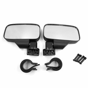 UTV ATV ATV Off-road Vehicle Modified Rearview <b>Mirror</b> - Product Image 1