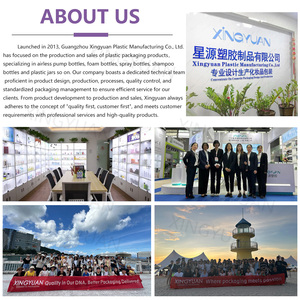 XINGYUAN Custom Travel Size <strong>Perfume</strong> Mist <strong>Bottle</strong> Credit Card 50ml 30ml Empty Hand Sanitizing <strong>Spray</strong> <strong>Bottles</strong> - Product Image 6