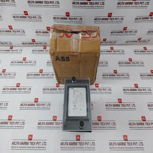 Nouveau Relais de Surveillance de Circuit Original en Stock 1MYN569697-G <span class=keywords><strong>K95</strong></span> 220-250V DC/AC - Product Image 1