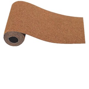 Cat Proof Under <b>Bed</b> <b>Panel</b> Sisal Material With Adhesive For <b>Bed</b> Base Protection Anti Scratch Pet Furniture Cover - Product Image 5