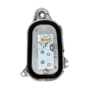 นำโมดูล compatibile กับ Audi (R) OEN 8R0941476B - Product Image 1