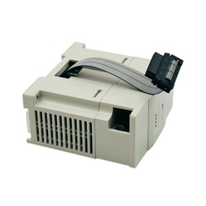 โมดูลอินพุต/เอาต์พุตแบบอะนาล็อก FX2N-32CCL ของแท้ใหม่เอี่ยม ตัวควบคุมโปรแกรม PLC - Product Image 4