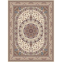 Moquette de prière épaisse en soie, tapis de prière personnalisé de qualité supérieure, imprimé sur mesure, pour mosquée