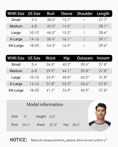 Clearance Stock Men's Gray Solid Color Short <b>Sleeve</b> Pajama Set Knitted Bamboo Sleepwear <b>with</b> Pockets Pajama Wholesale Ready Ship - Product Image 6