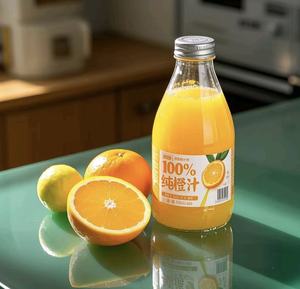 ป้ายขวดพลาสติกกันน้ำออกแบบโลโก้ได้ตามต้องการดีไซน์ที่เป็นส่วนตัว - Product Image 6