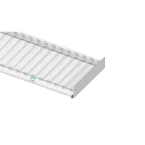 Angolo di arresto finale 103×30 mm acciaio vz. - Product Image 1