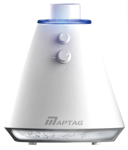 Usaidizi <span class=keywords><strong>Hasi</strong></span> Wa Kusimamisha Rehabilitación de la disfunción sexual masculina de MAPTAG DE LA 2017 - Product Image 5